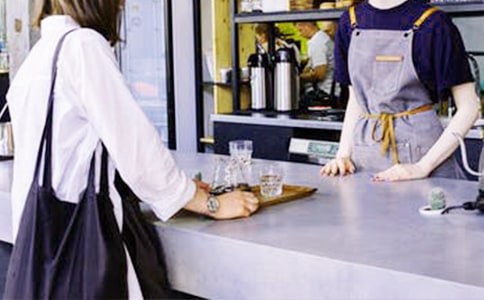 �㯟���������˵ľ���260��