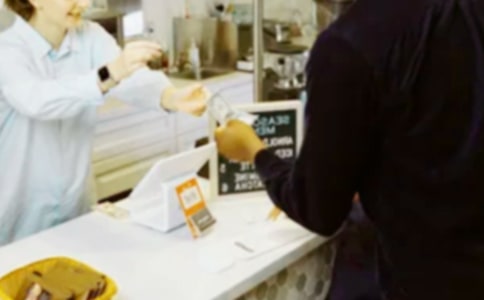 我家的客人作文300字