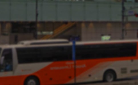 �������\���s����(j��ng)�I���췽��