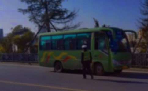 ���\�{�T��ȫ���Z��(6ƪ)