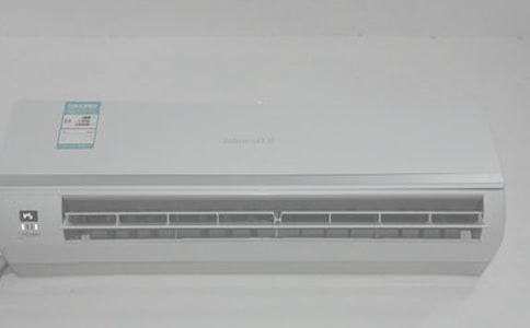 空調設備租賃合同范本(精選5篇)