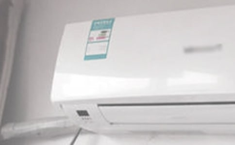 ����ůͨ���{ϵ�y(t��ng)�����A����ͨ��12ƪ��