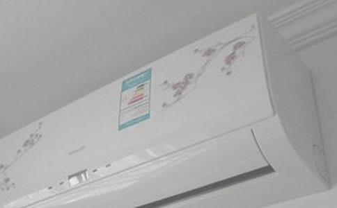 ���{(di��o)��ȫ��ͬ����4ƪ