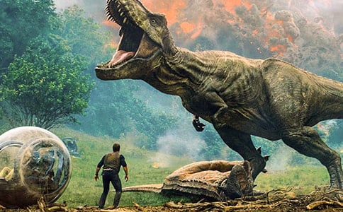 �������ٿ�ȫ�����x��У�ͨ��7ƪ��