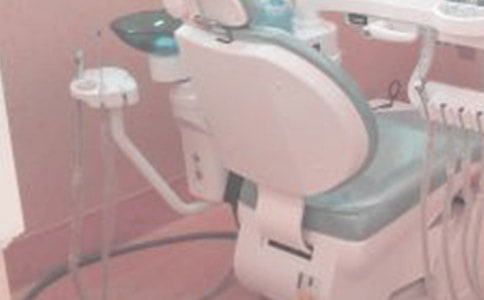 口腔醫(yī)院實(shí)習(xí)報(bào)告