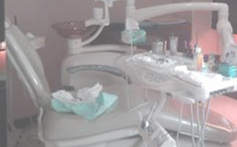 ��ǻ�t(y��)Ժ����������`���