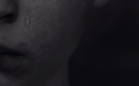 我聽見地球媽媽在哭泣作文