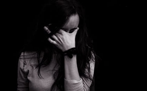 別讓地球媽媽哭泣作文(3篇)