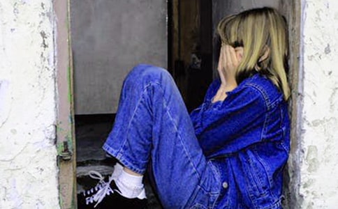 Ϧ��ڿ�������