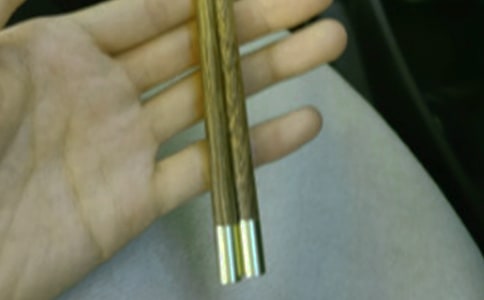 父親歌詞筷子兄弟