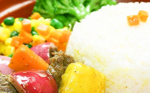 快餐店創(chuàng)業(yè)計劃書集錦15篇