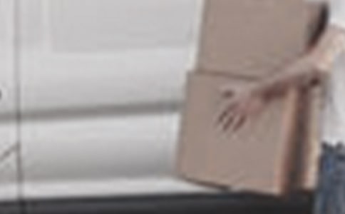 ��W(xu��)�����f��ȡ��(chu��ng)�I(y��)Ӌ������ͨ��5ƪ��