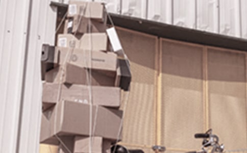 2022�Ԍ����f�ż�֪ͨ��ͨ��8ƪ��