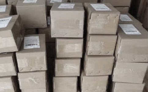 ���f��˾�������Y(ji��)���