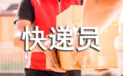 ���f�T����(x��)�������Y(ji��)����