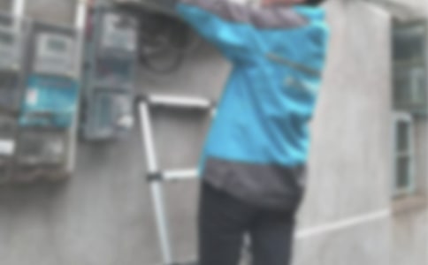 �����W(w��ng)�ϵ������������(3ƪ)