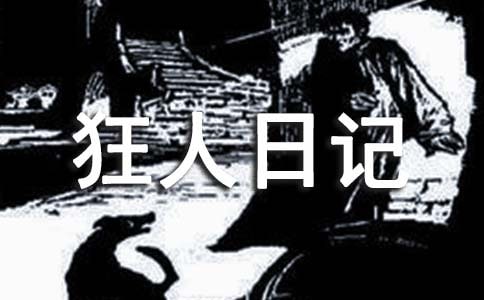 ��������ӛ���x�������