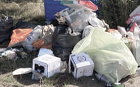 �P(gu��n)��������Ͱ�Ą�(chu��ng)���(bi��o)�Z