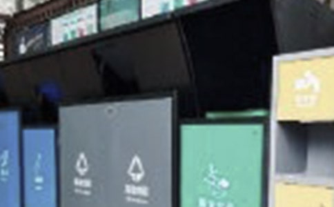 ����������}����15ƪ