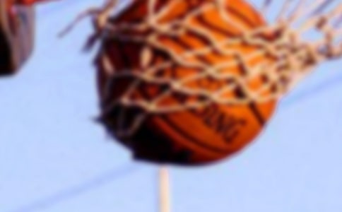 �@��С�W(xu��)������300��