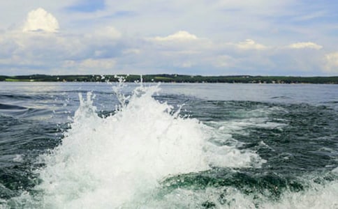 �����е��˻�����2ƪ