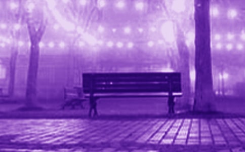 �����������ӣ����x50�䣩