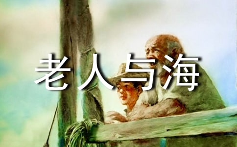 �������������c�����x���Pӛ