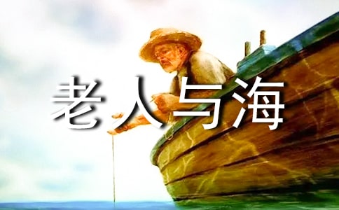 �����c�����x��з���15ƪ