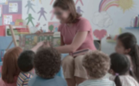 �I�o�ώ������b��