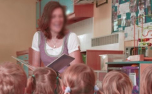 ���ώ����zӑ��(����9ƪ)