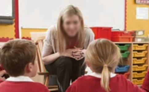 ��һӢ�Z�ώ��l(f��)�Ը�