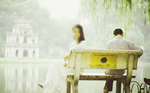 �h(yu��n)�x��Į���g�������(y��ng)������