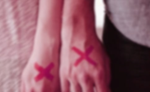 �Ϸ��x��f(xi��)�h������