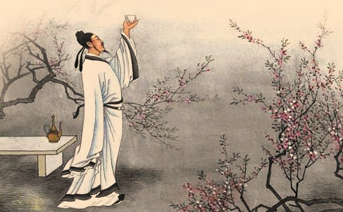 ��׽�(j��ng)��Ԋ��(ͨ��15ƪ)