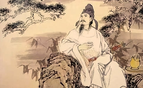 ��׵Ą�(l��)־Ԋ�~13��