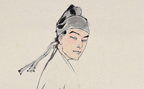 ���R�����ȱ��@�¹S���ס�