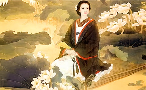 ���������x�������~�������и�