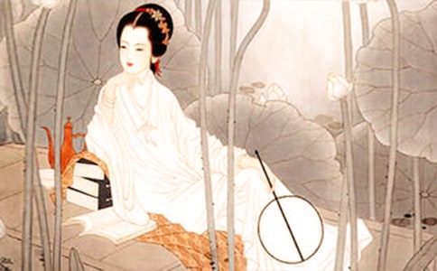 Փ�����յ���s����