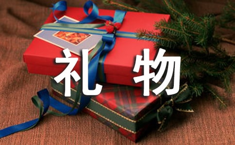 �Y�������\����ƪ