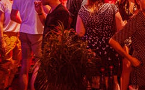 ��W(xu��)��(li��n)�x����Ӳ߄����������x6ƪ��