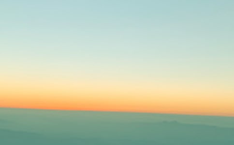 �賿emo�ľ���