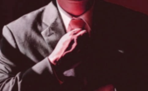 ͬ�W(xu��)�ە��I(l��ng)��(d��o)�l(f��)�Ը�