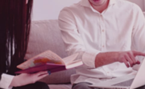 �l(xi��ng)�����d��ˇ���(hu��)�I(l��ng)��(d��o)�İl(f��)�Ը巶�ģ�ͨ��11ƪ��