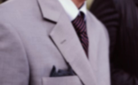 廣場(chǎng)舞比賽領(lǐng)導(dǎo)發(fā)言稿3篇