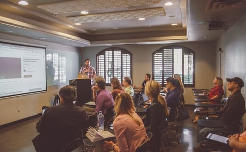 親人出國(guó)留學(xué)祝福語(yǔ)