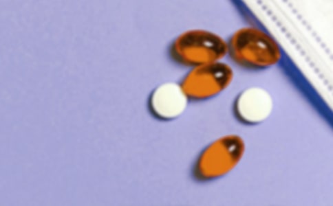 甲型H1N1流感防控的工作總結(jié)