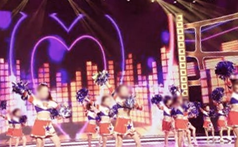 �׃��@�c��һ�l(f��)�Ը����]