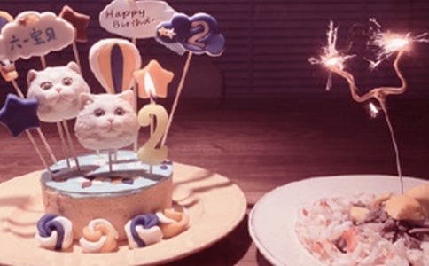 �ώ���һ�l(f��)�Ը壨ͨ��8ƪ��