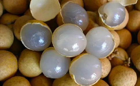 【實(shí)用】龍眼樹(shù)作文3篇