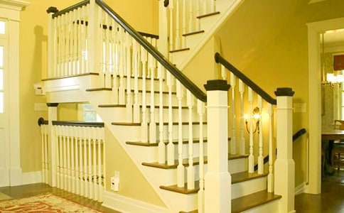 �ߘ��ݽ̌W(xu��)�O(sh��)Ӌ(j��)